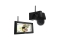 ABUS EasyLook Kamera-Set mit Schwenk-/Neigefunktion