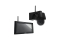 ABUS EasyLook Kamera-Set mit Schwenk-/Neigefunktion