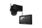ABUS EasyLook Kamera-Set mit Schwenk-/Neigefunktion