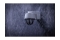 ABUS SmartLook Schwenk-/Neige-Kamera weiß