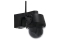 ABUS SmartLook Schwenk-/Neige-Kamera schwarz