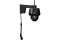 ABUS SmartLook Schwenk-/Neige-Kamera schwarz