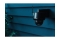 ABUS SmartLook Schwenk-/Neige-Kamera schwarz