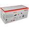 Xerox Toner 006R04378 schwarz