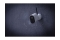 ABUS SmartLook WLAN-Außenkamera weiß