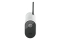 ABUS SmartLook WLAN-Außenkamera weiß