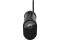 ABUS SmartLook WLAN-Außenkamera schwarz