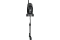 ABUS SmartLook WLAN-Außenkamera schwarz