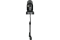 ABUS SmartLook WLAN-Außenkamera schwarz