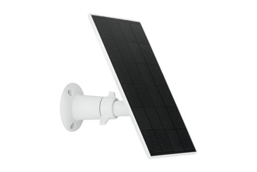 ABUS Solarpanel für Akku-Kamera Pro