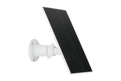 ABUS Solarpanel für Akku-Kamera Pro