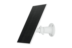 ABUS Solarpanel für Akku-Kamera Pro
