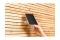 ABUS Solarpanel für Akku-Kamera Pro