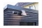 ABUS Solarpanel für Akku-Kamera Pro