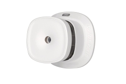 ABUS Z-Wave Rauchmelder - Rauchwarnmelder