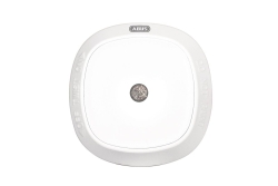 ABUS Z-Wave Rauchmelder - Rauchwarnmelder