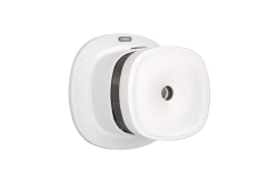 ABUS Z-Wave Rauchmelder - Rauchwarnmelder