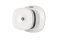 ABUS Z-Wave Rauchmelder - Rauchwarnmelder