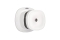 ABUS Z-Wave Rauchmelder - Rauchwarnmelder