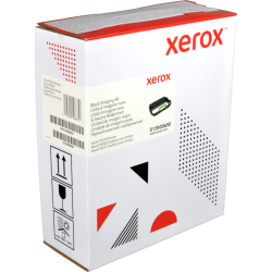 Xerox Trommel 013R00690