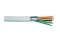 ABUS Alarmkabel 50 m (8-adrig)