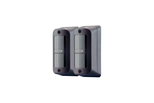 ABUS Draht-Infrarot Lichtschranke 20 m