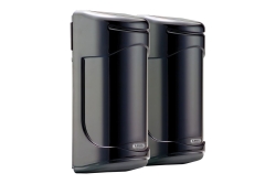 ABUS Draht-Dual-Infrarot Lichtschranke 30 m