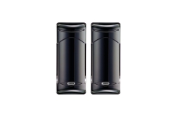 ABUS Draht-Dual-Infrarot Lichtschranke 30 m