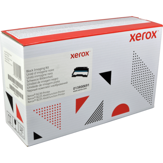 Xerox Trommel 013R00691