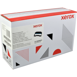 Xerox Trommel 013R00691