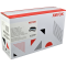 Xerox Trommel 013R00691