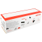 Xerox Toner 006R04391 schwarz