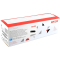 Xerox Toner 006R04392 cyan