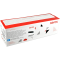Xerox Toner 006R04384 cyan