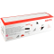 Xerox Toner 006R04385 magenta