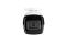 ABUS 4 MP IP-Mini-Tube-Kamera, 4 mm