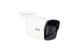 ABUS 8 MP IP-Mini-Tube-Kamera 4 mm