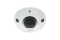 ABUS 4 MP IP-Mini-Dome-Kamera 2,8 mm