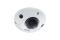 ABUS 4 MP IP-Mini-Dome-Kamera 4 mm