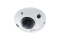 ABUS 4 MP IP-Mini-Dome-Kamera 4 mm