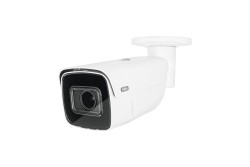 ABUS 8 MP IP-Tube-Kamera 2,8-12 mm