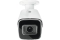 ABUS 8 MP IP-Tube-Kamera 2,8-12 mm