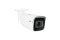 ABUS 8 MP IP-Tube-Kamera 2,8-12 mm