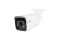 ABUS 8 MP IP-Tube-Kamera 2,8-12 mm