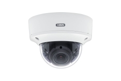 ABUS 4 MP IP-Dome-Kamera 2,8-12 mm