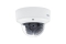 ABUS 4 MP IP-Dome-Kamera 2,8-12 mm