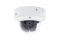 ABUS 4 MP IP-Dome-Kamera 2,8-12 mm