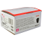 Xerox Toner 006R04358 magenta