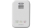 ABUS Gaswarnmelder GWM100ME