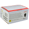 Xerox Toner 006R04359 yellow